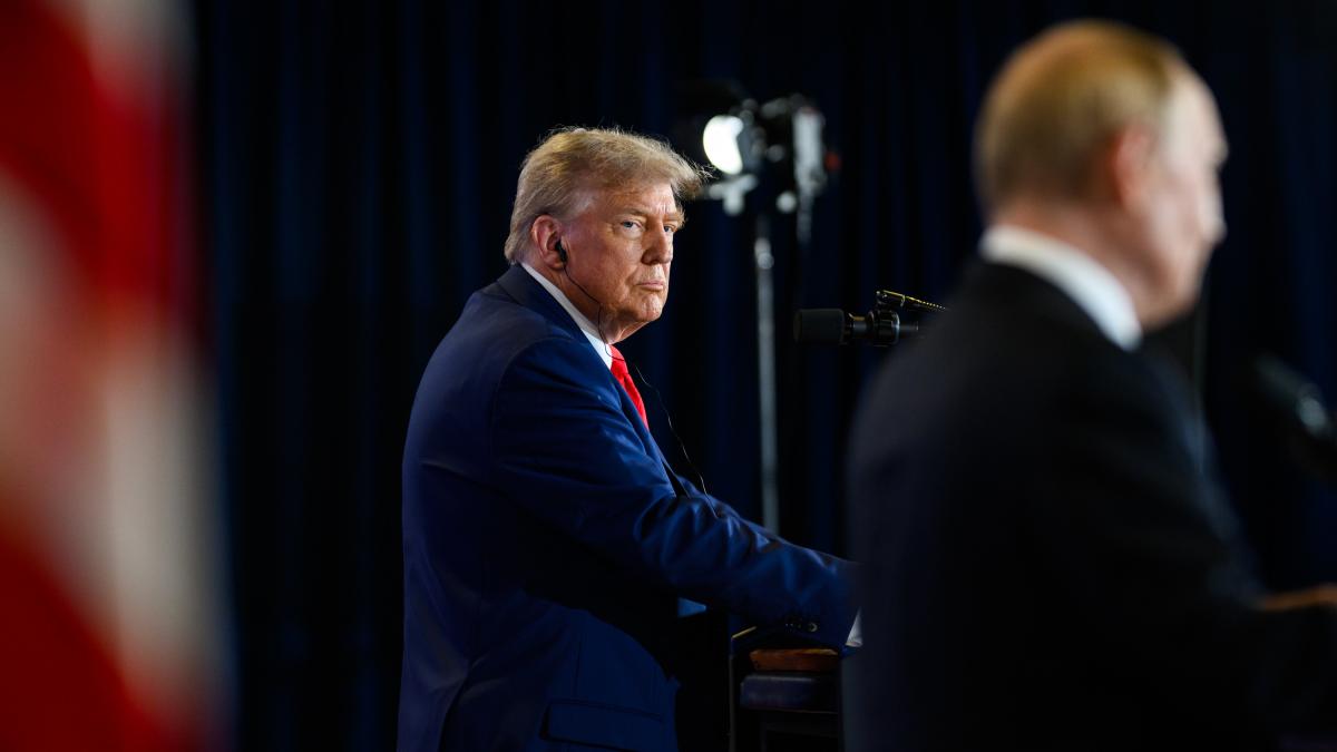 trump-putin_46959800