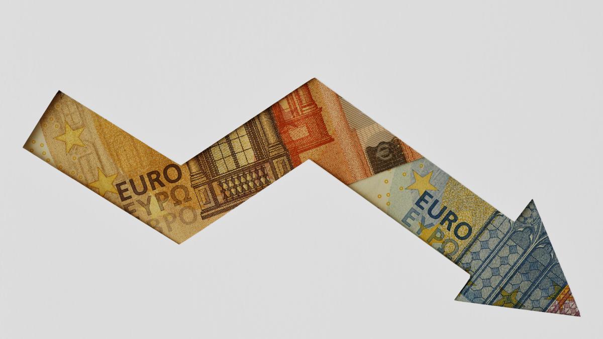 euro-scadere_39081500