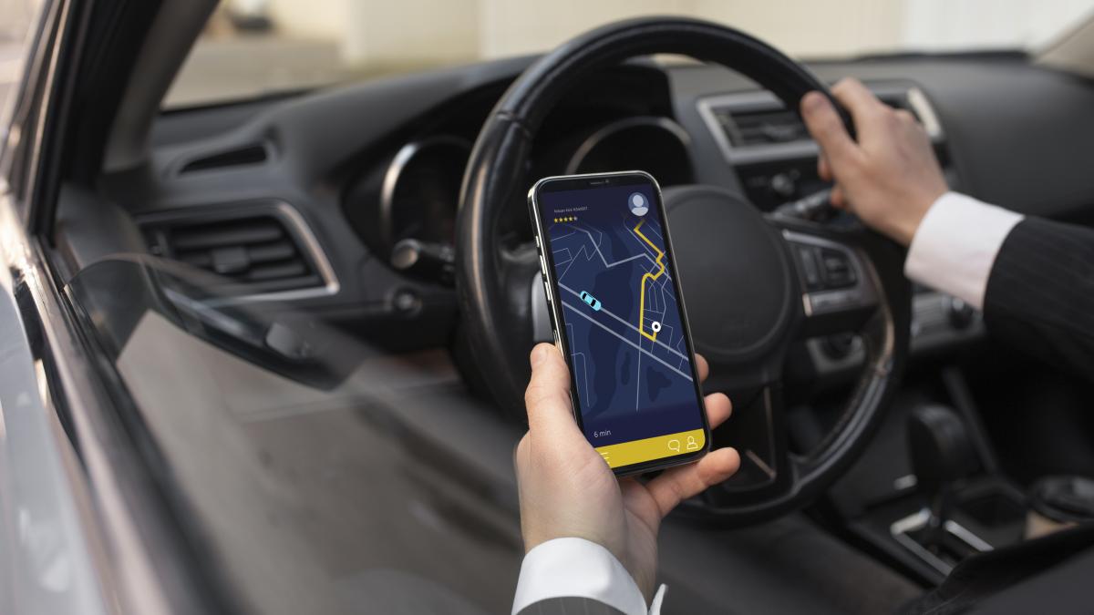 ridesharing_59922800