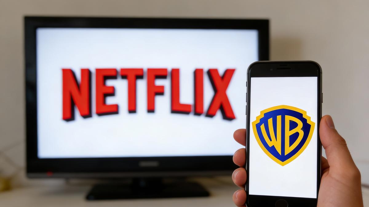 netflix-warner-bros_45404100