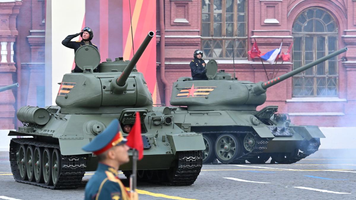 tancuril-rusesti_55243100