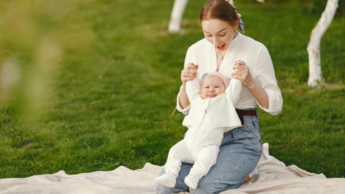 alocatii-copii_38336400