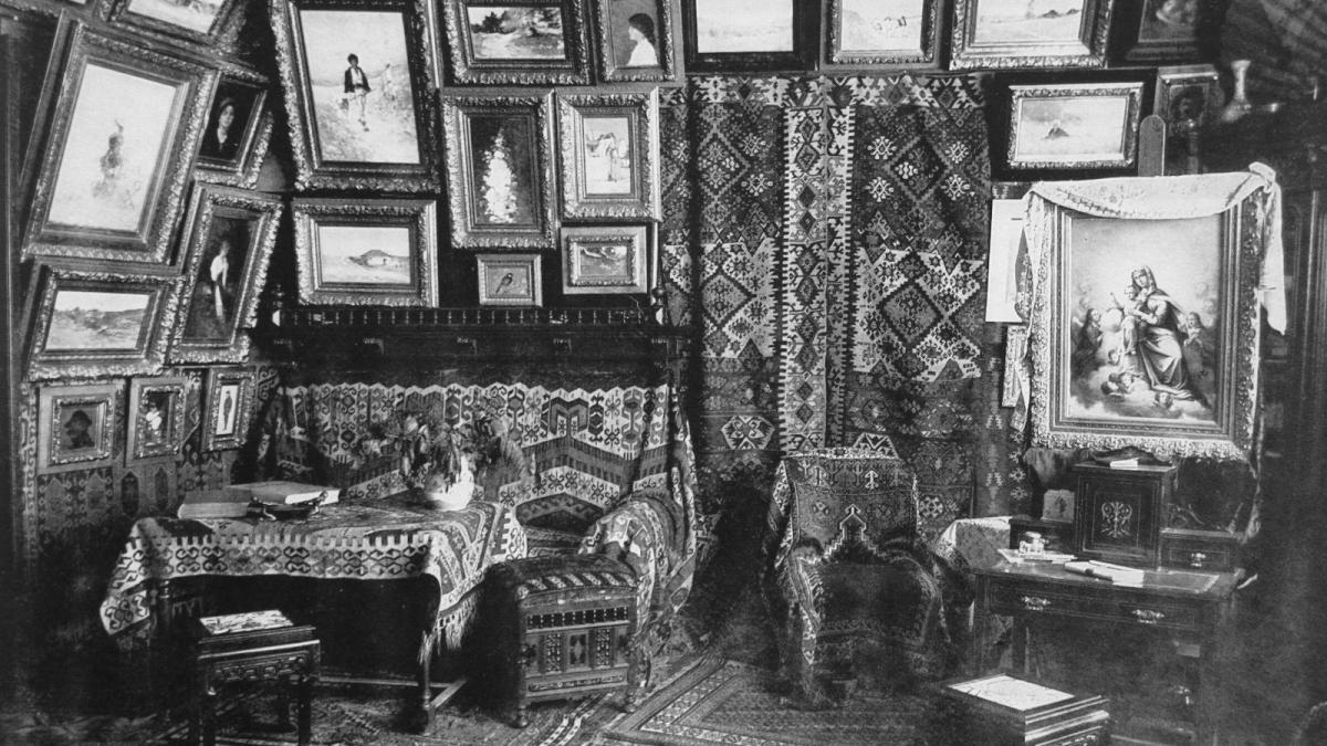 nicolae-grigorescu_colectie_familie_36411600