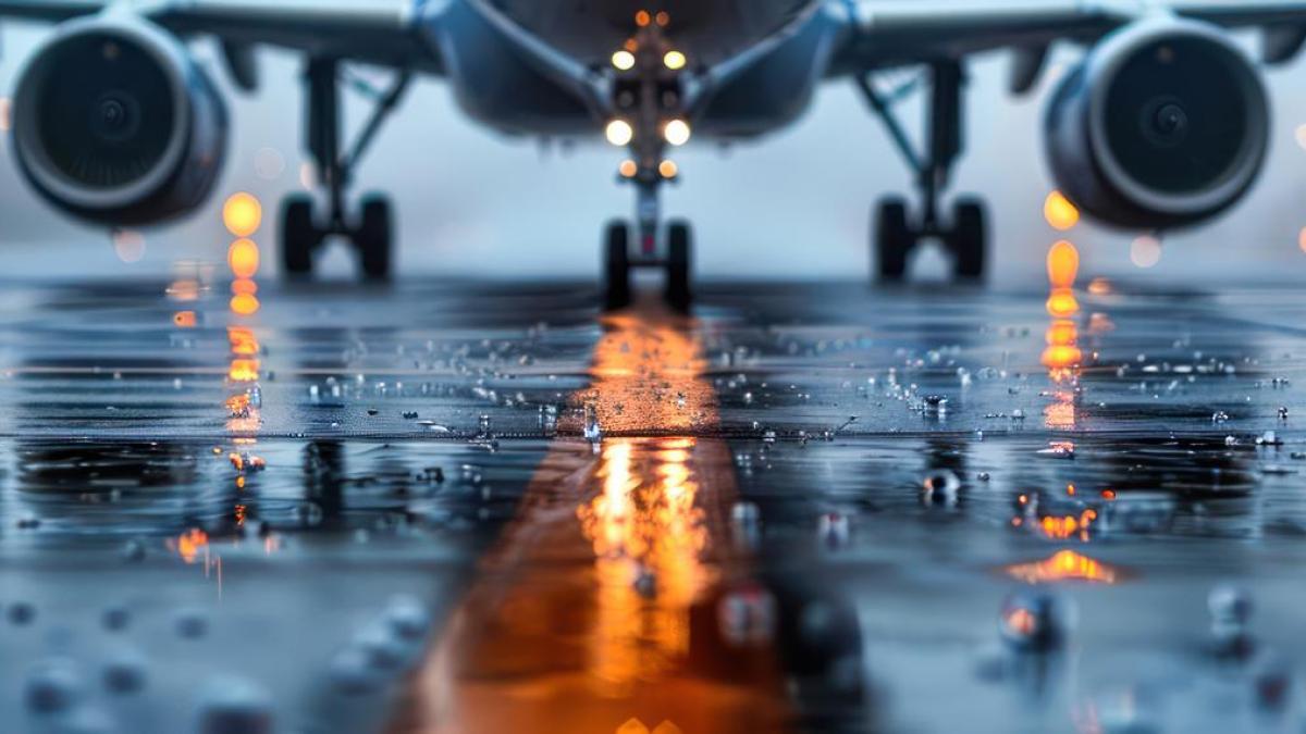 transportul-aerian-de-marfuri-in-romania--in-crestere-cu-aproape-10prc--in-primele-9-luni-din-2025_21448100