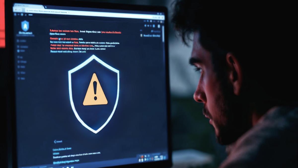 atac-cibernetic_29133700