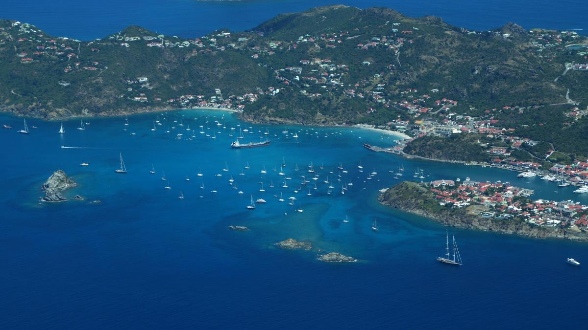 st-kitts---nevis_2__67459800