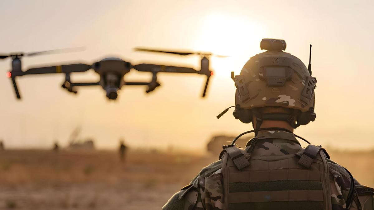 drone-militare_92962200