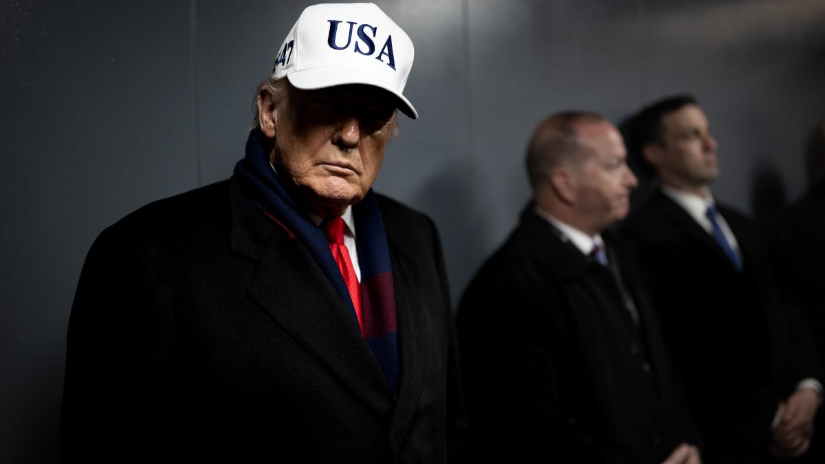 donald-trump_89861900