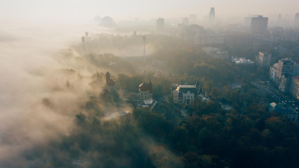 calitatea-aerului-ceata-fum_17443800