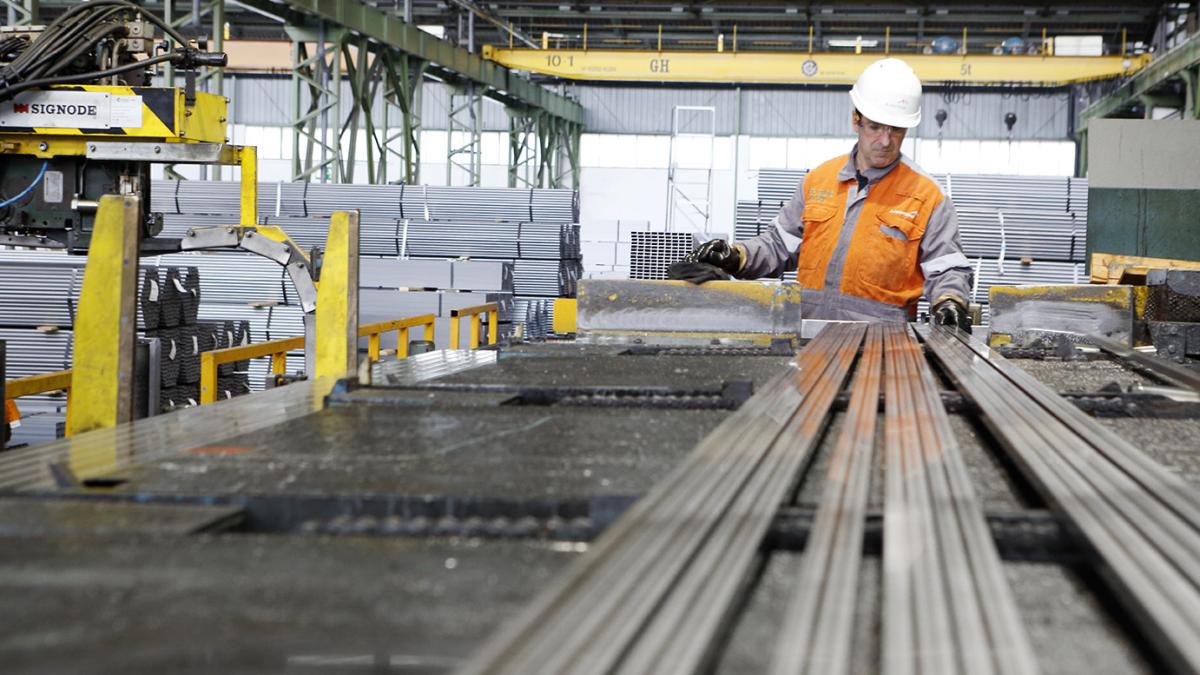 arcelor-mittal_50291000