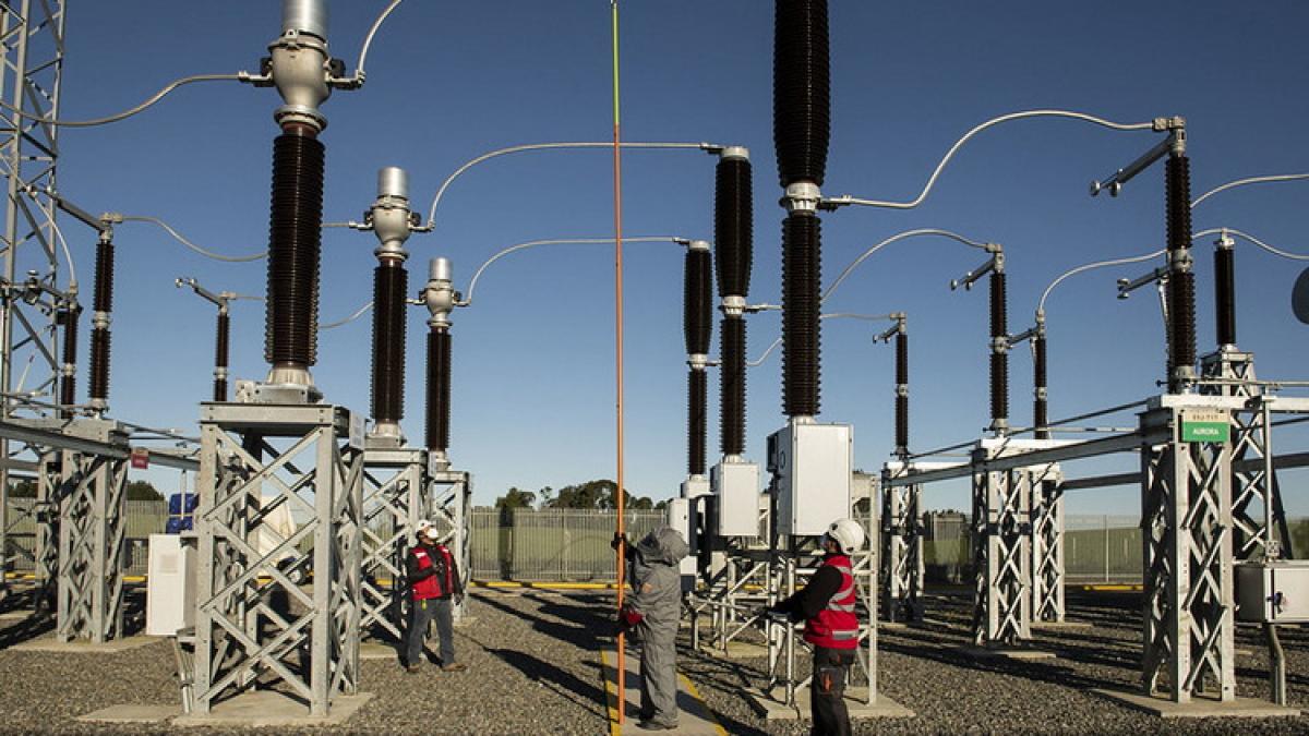 Cum a ajuns România să producă energie de la 12 mii de MWh la 4 mii MWh în doar șase ani