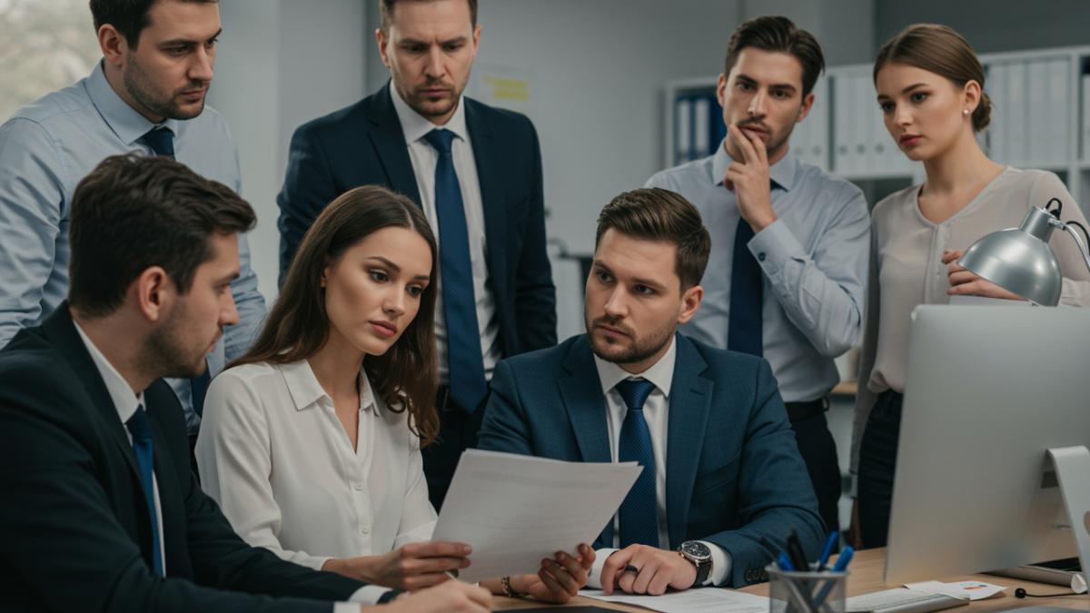 oameni-in-birou-documente_21943800