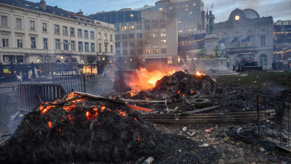 agerpres_18888995_41276600