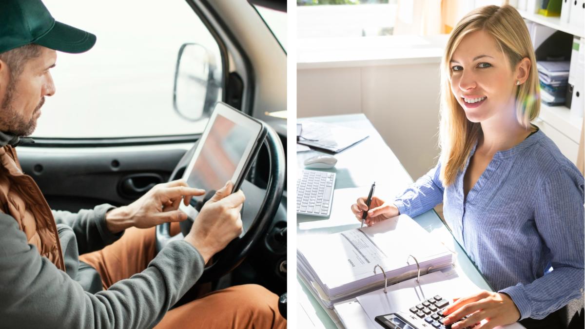 sofer-contabil_54060300