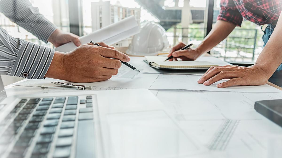 ingineri-proiectanti_42459700