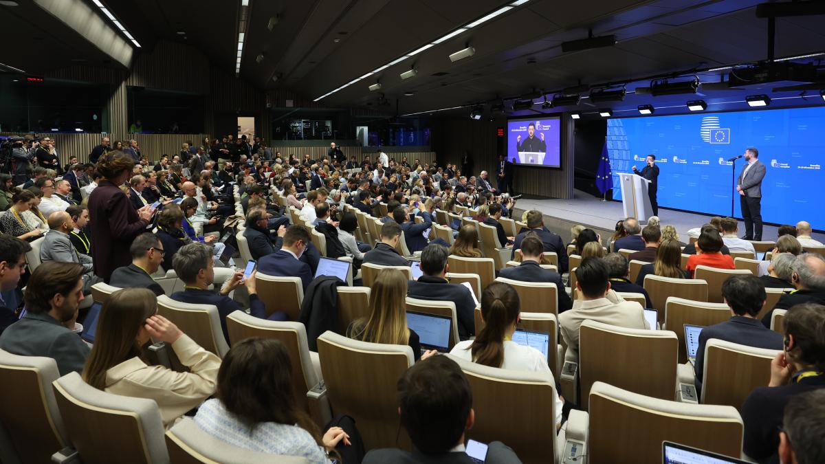 volodimir-zelenski-la-consiliul-europei_80307000