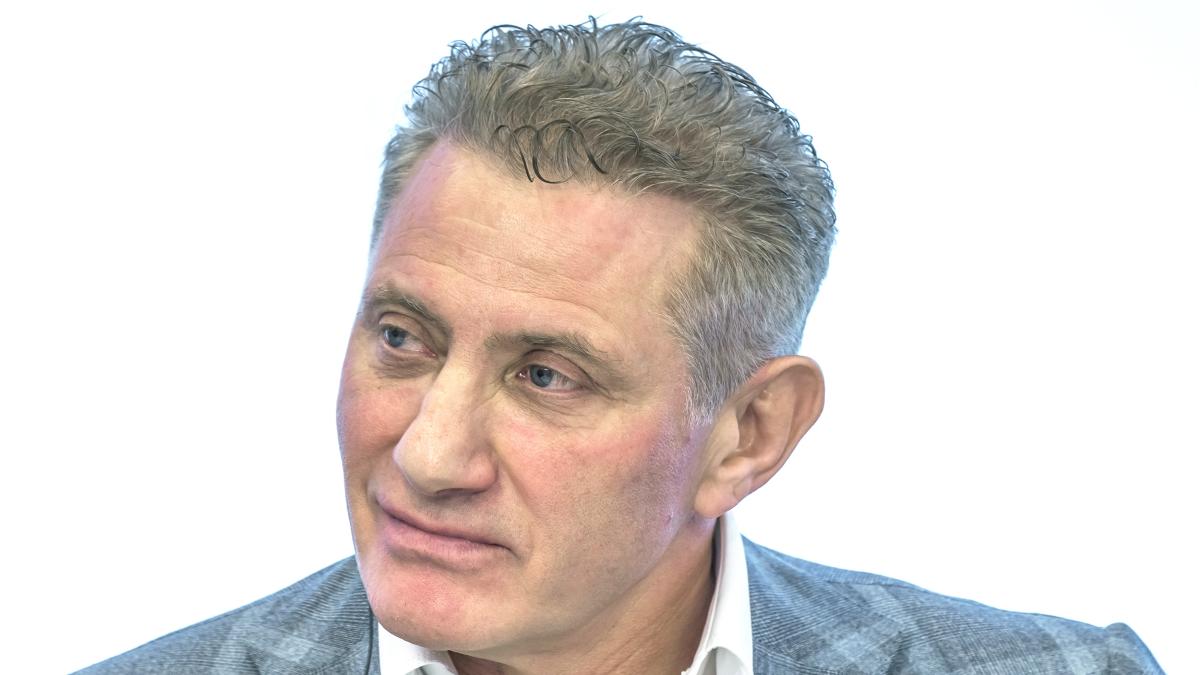 boris-rotenberg_55649100