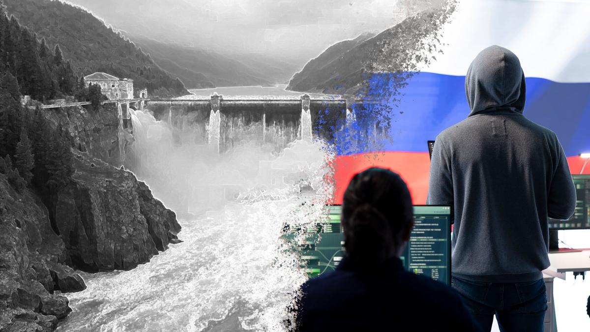 hackeri-rusi-razboi-hibrid_82518200