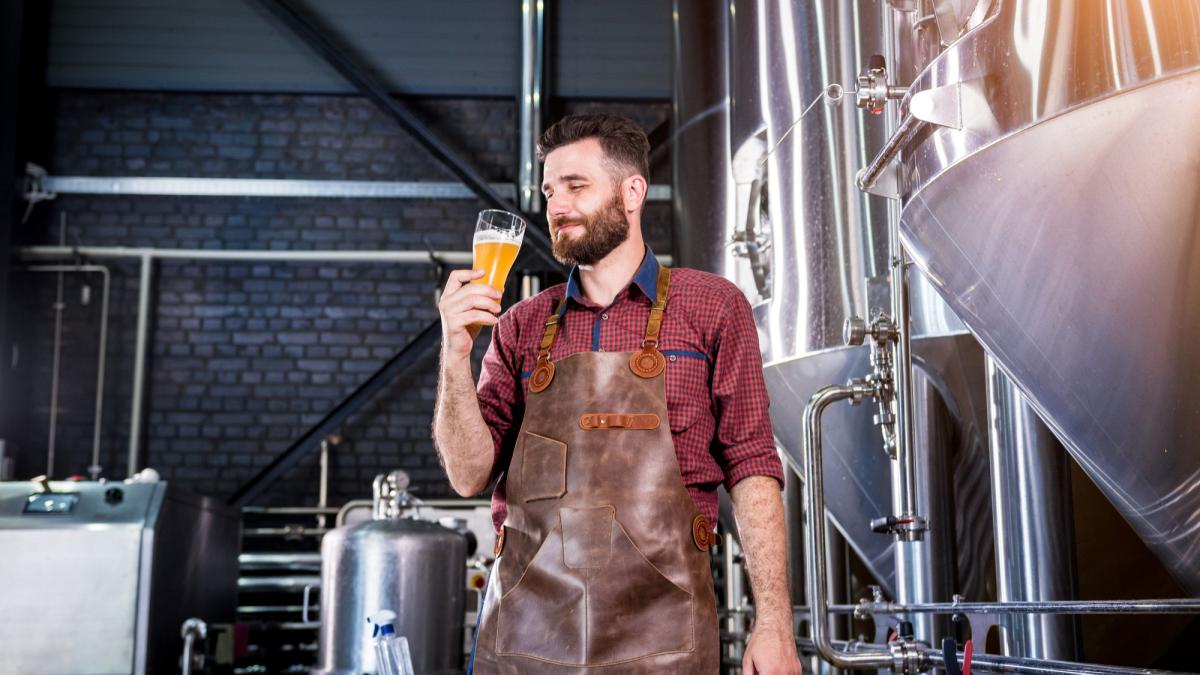 fabrica-de-bere_18085100