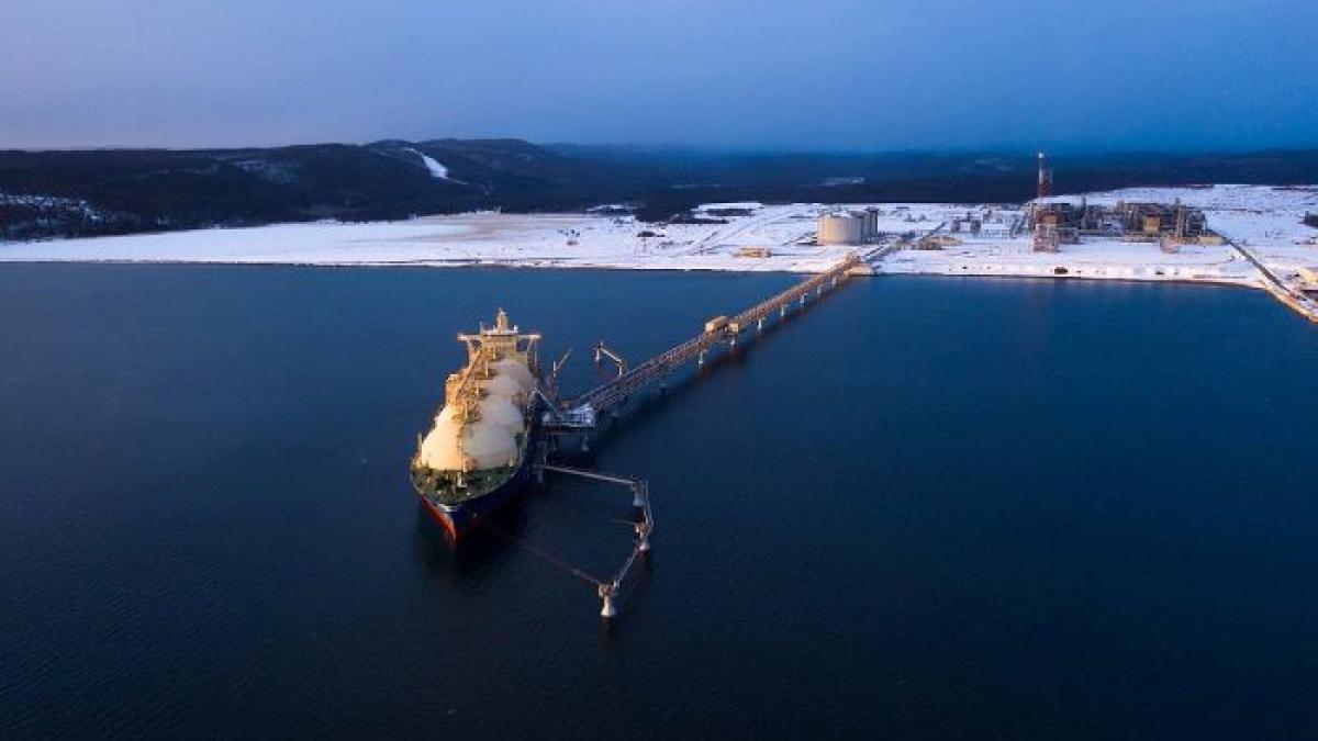 sakhalin-energy_49186500