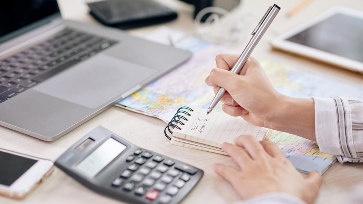 contabilitate_19378400