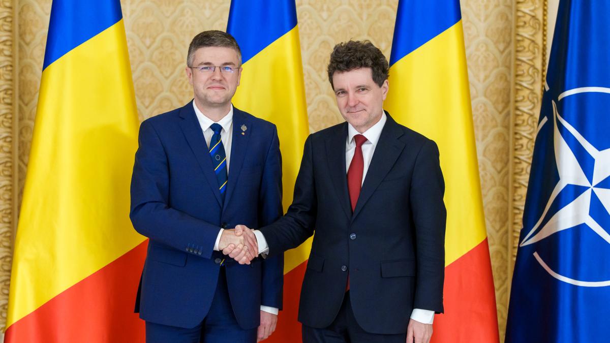 irineu-darau_18047800