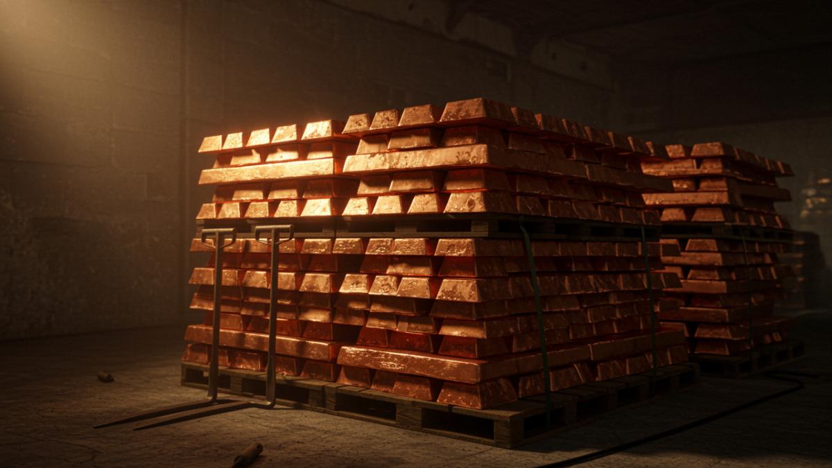 lingouri-de-cupru_89595900