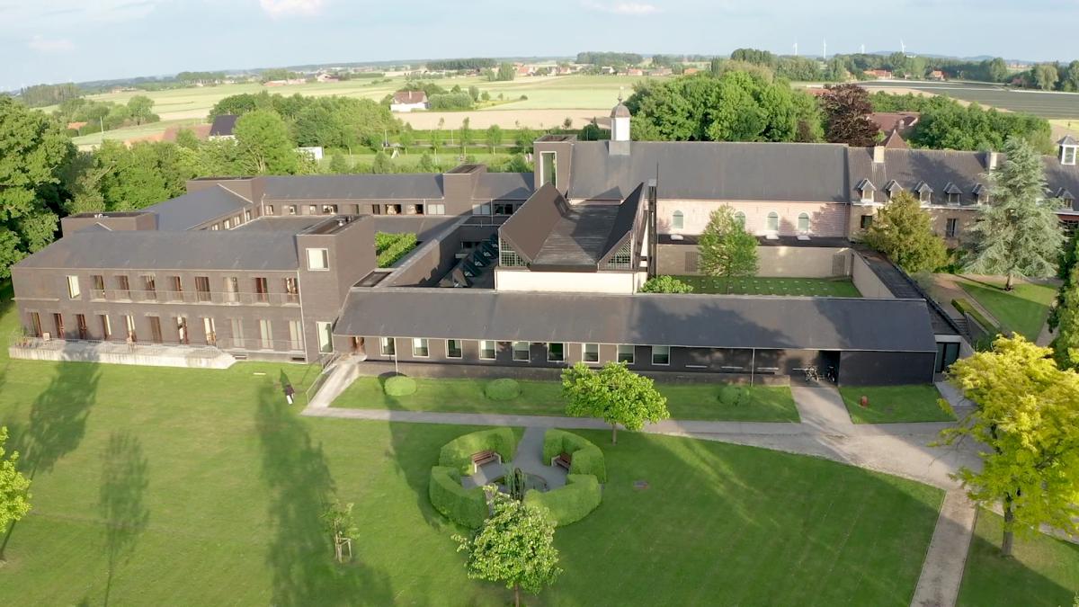 abatia-sint-sixtus_77079200