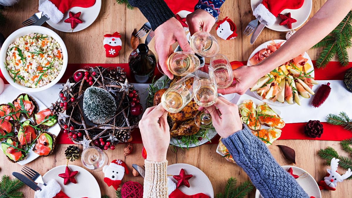 masa-de-craciun-2_09240500