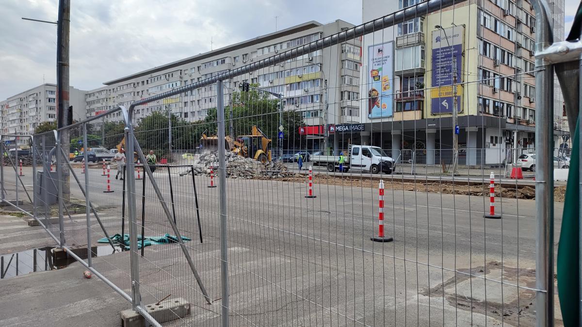 santier-metrou-grivita_62847700