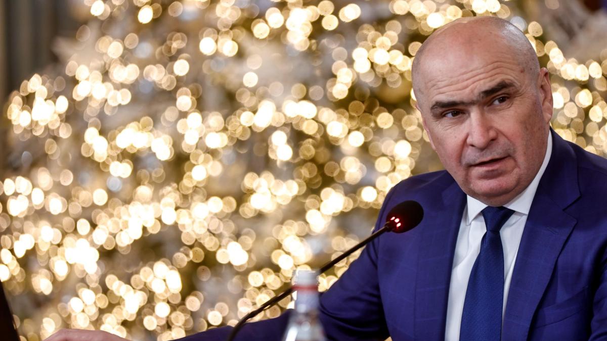 ilie-bolojan_08905100