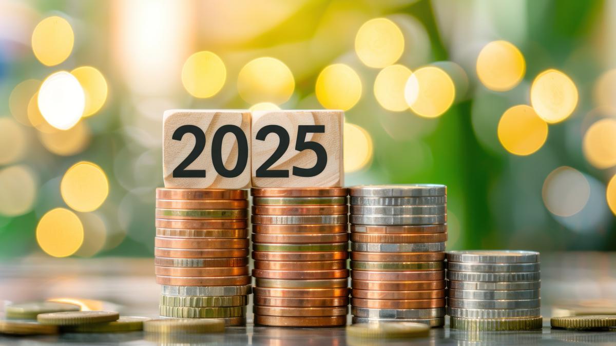 anul-2025-2_18138300