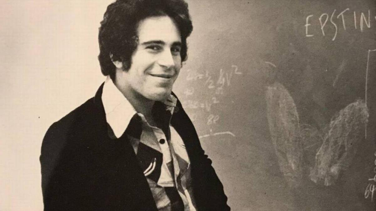epstein_33583300
