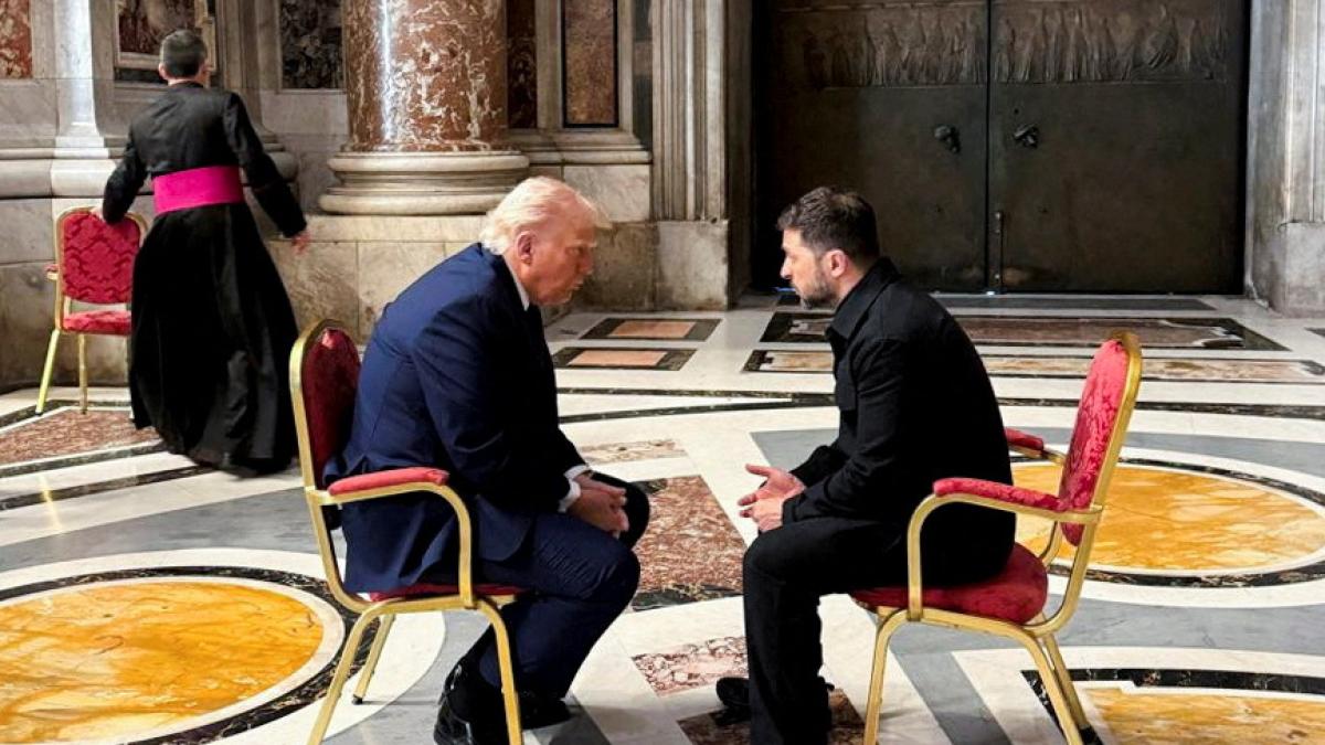 trump-zelenski_12513100