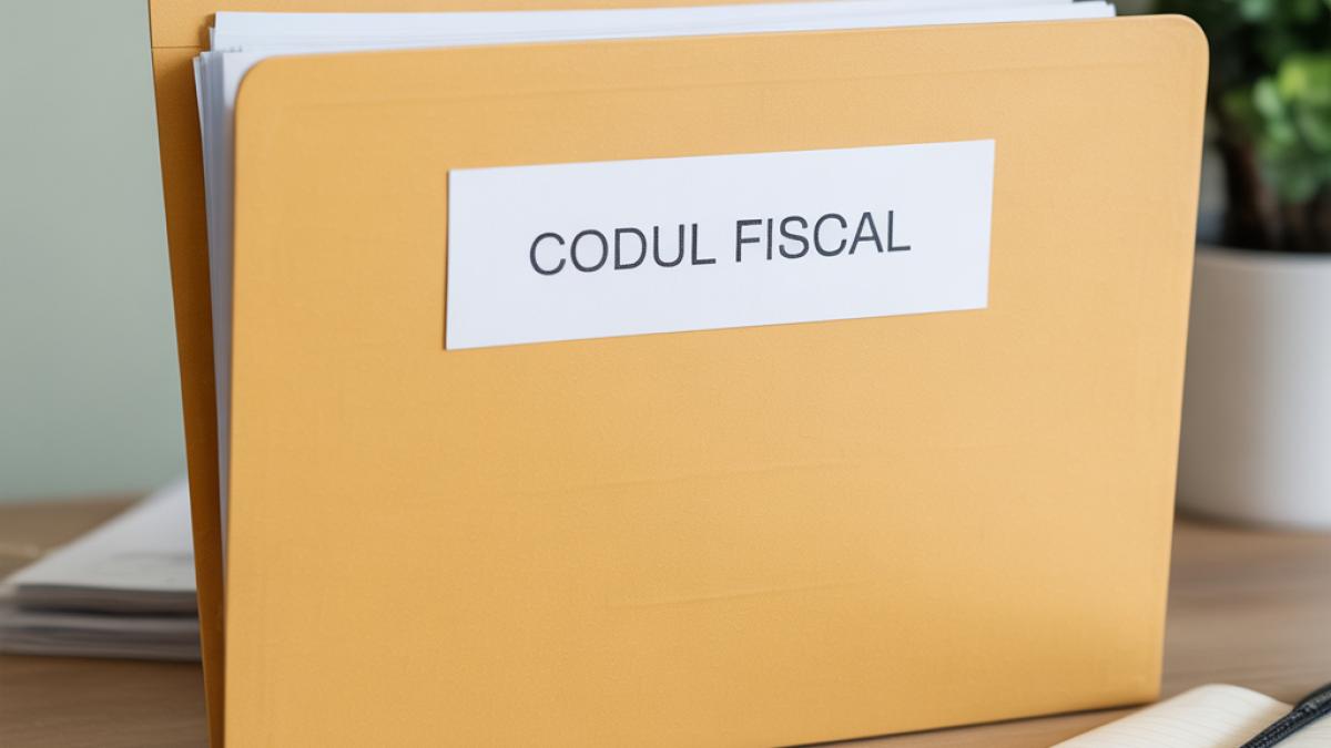 codul-fiscal_38737000