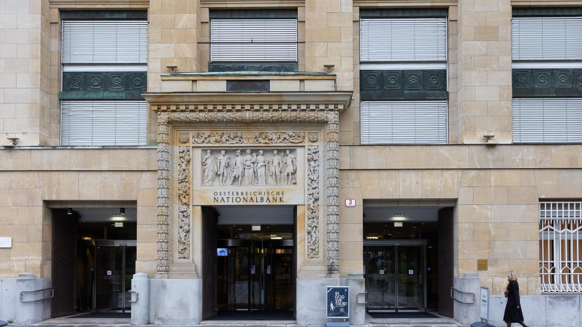 banca-centrala-a-austriei_09949600