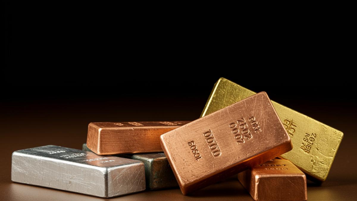 lingouri-argint-aur-cupru_84357000