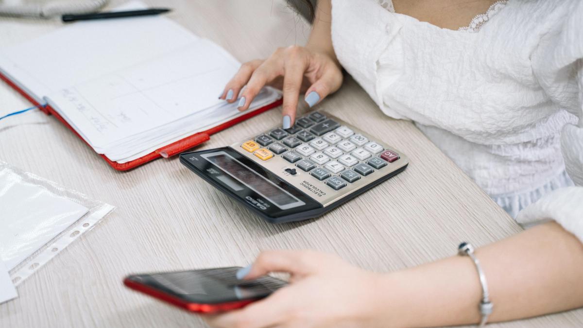 pexels-anna-tarazevich-5196820_60240400