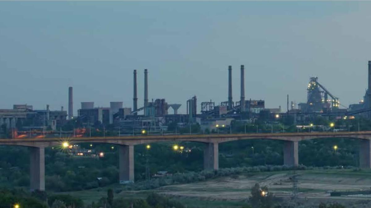 combinatul-siderurgic-galati_94202900