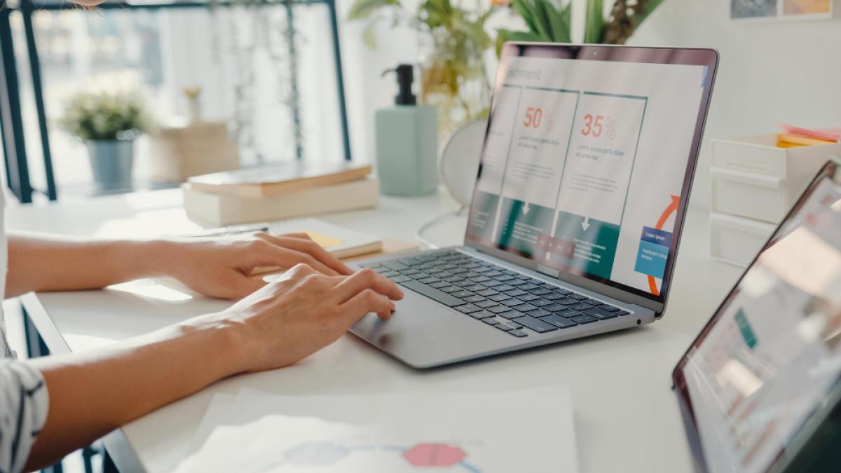 1767022437-udym_19669000