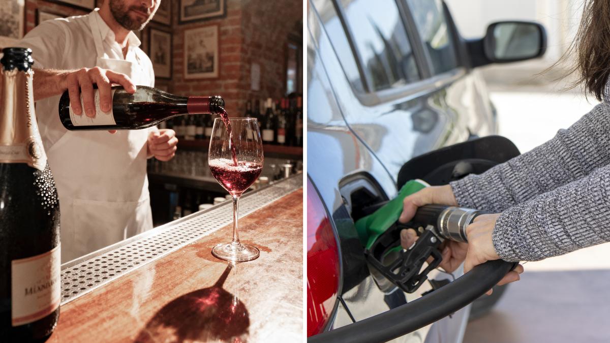 accize-alcool-combustibili_29028300