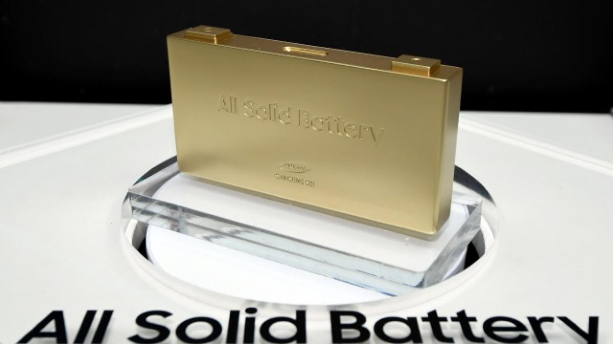 baterie-solid-state_85087400