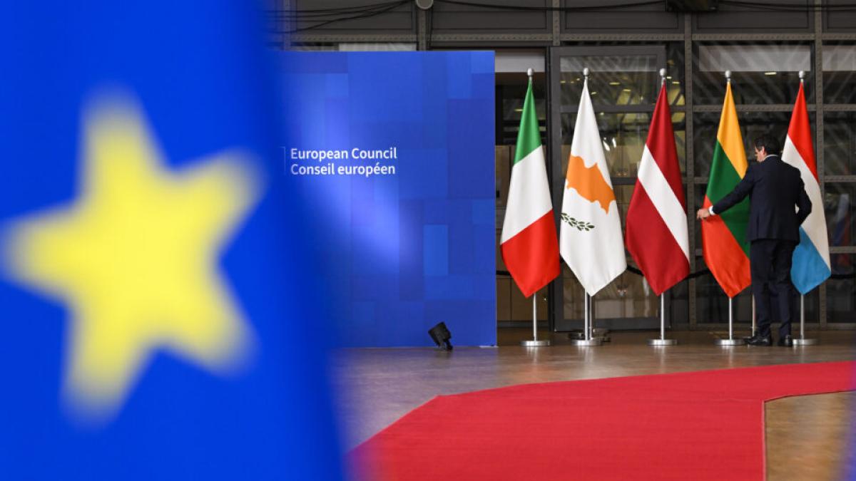 img_4175-960x640_99709100