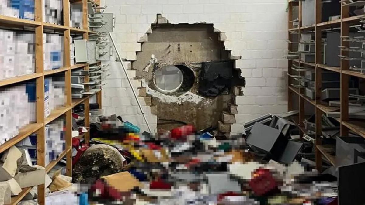 jaf-sparkasse_25718000