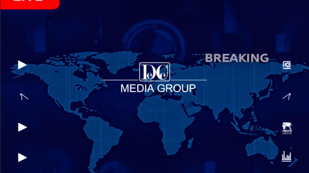 607019387_912501458094749_8452649124296605430_n-1_76548400