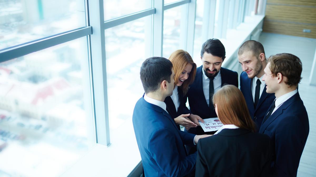 oameni-de-afaceri_09690200