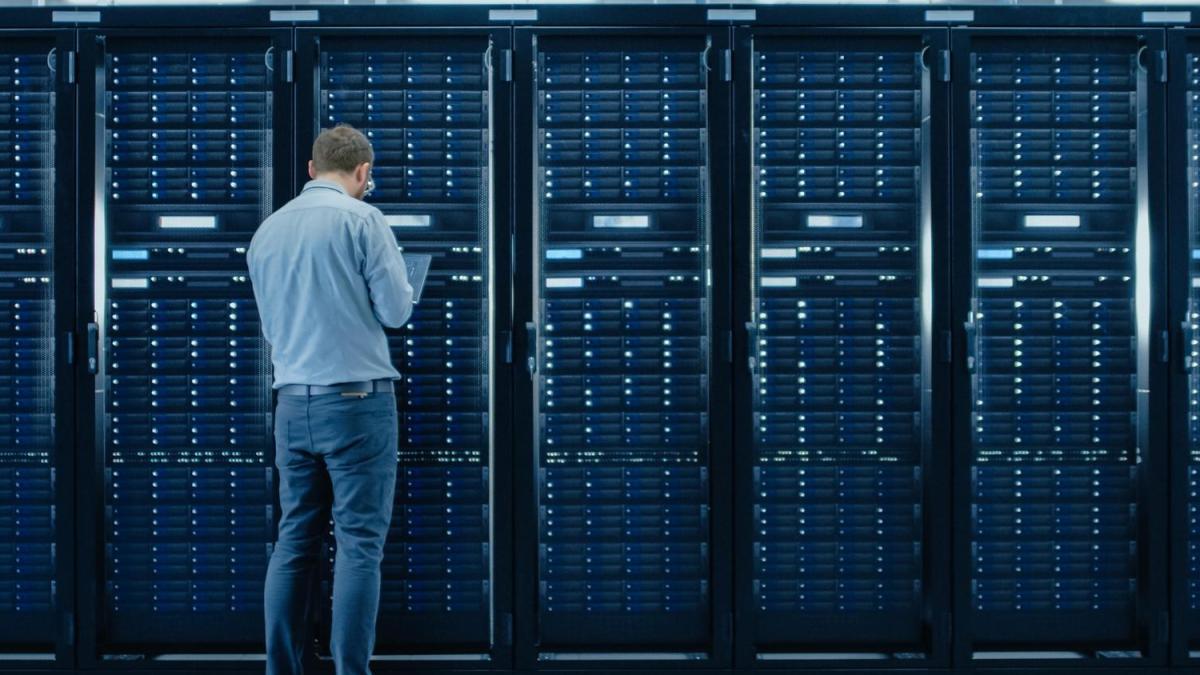 centru-de-date_84631900