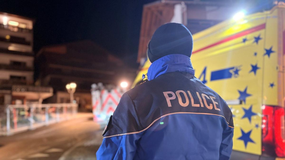 2026_01_01_crans-montana_polcantvs_57428500