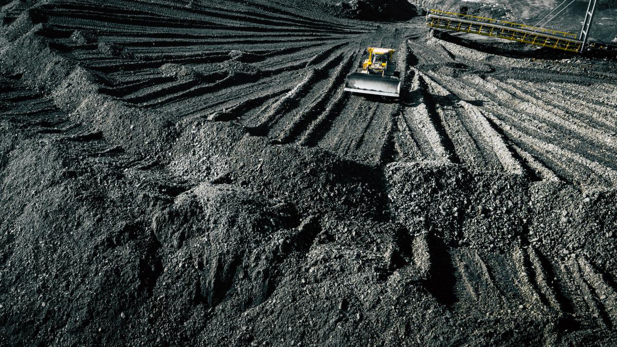 mina-de-carbune_73609300