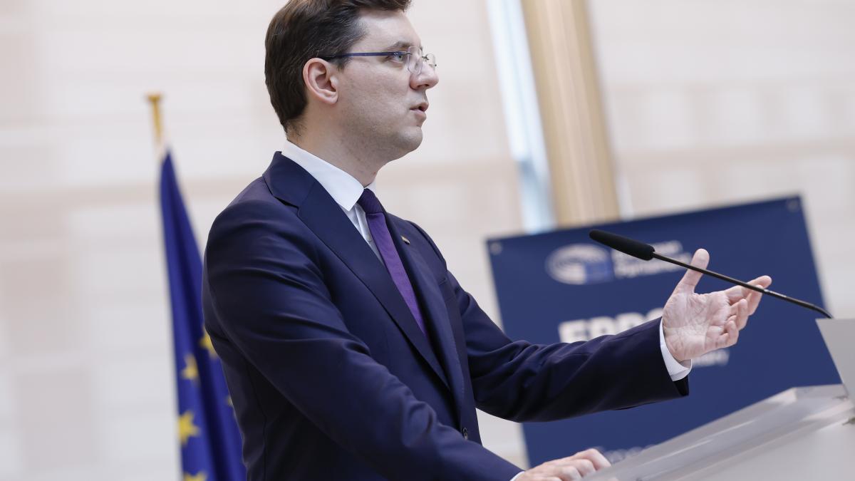 victor-negrescu_79956400